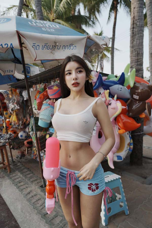Numphung 8