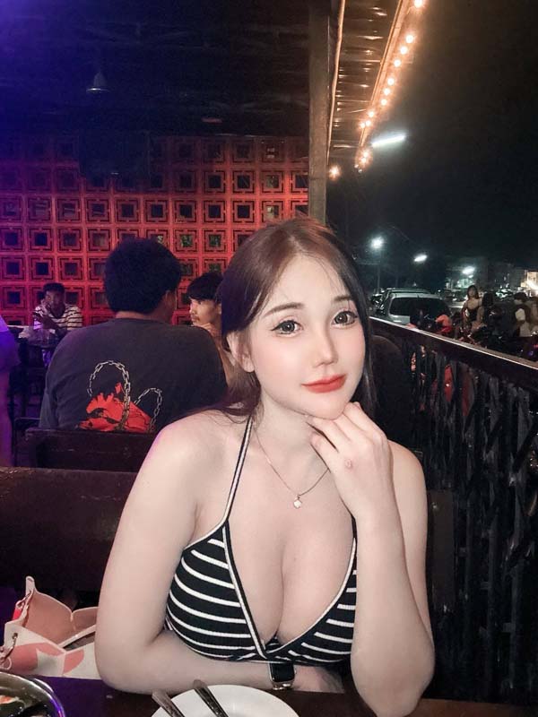 Rodmay 1