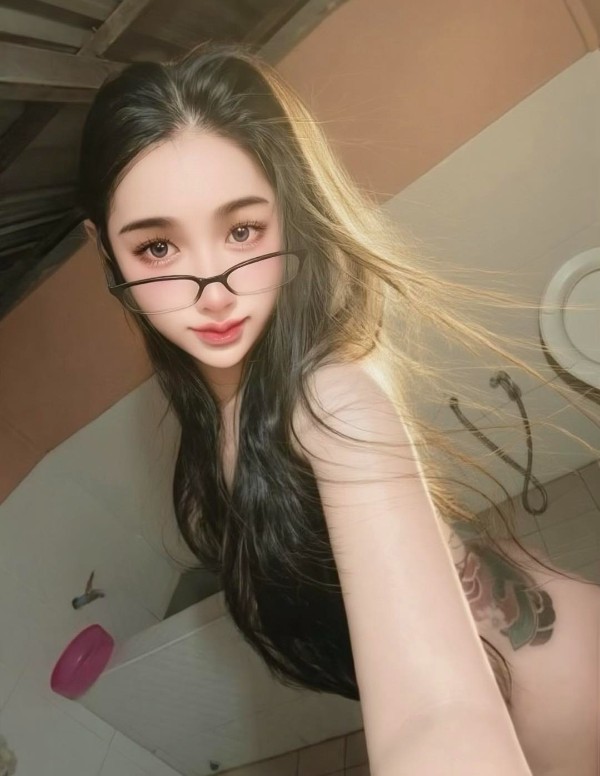 Alice 10