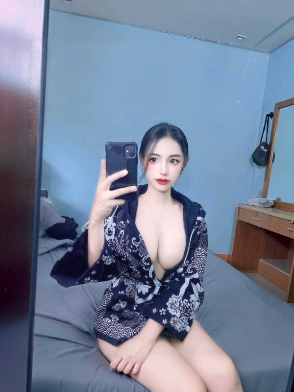 Alice 12