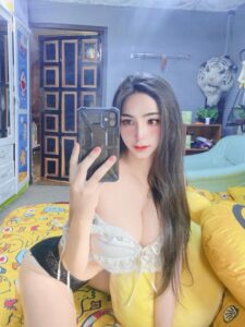 Alice 17