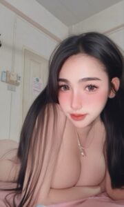 Alice 18