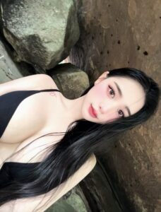 Alice 19