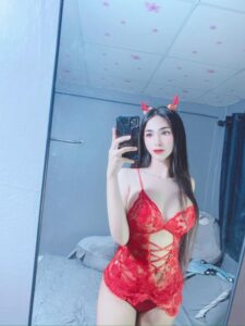 Alice 21