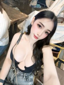 Alice 29