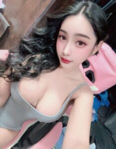 Alice 37