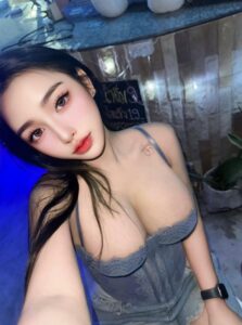 Alice 41