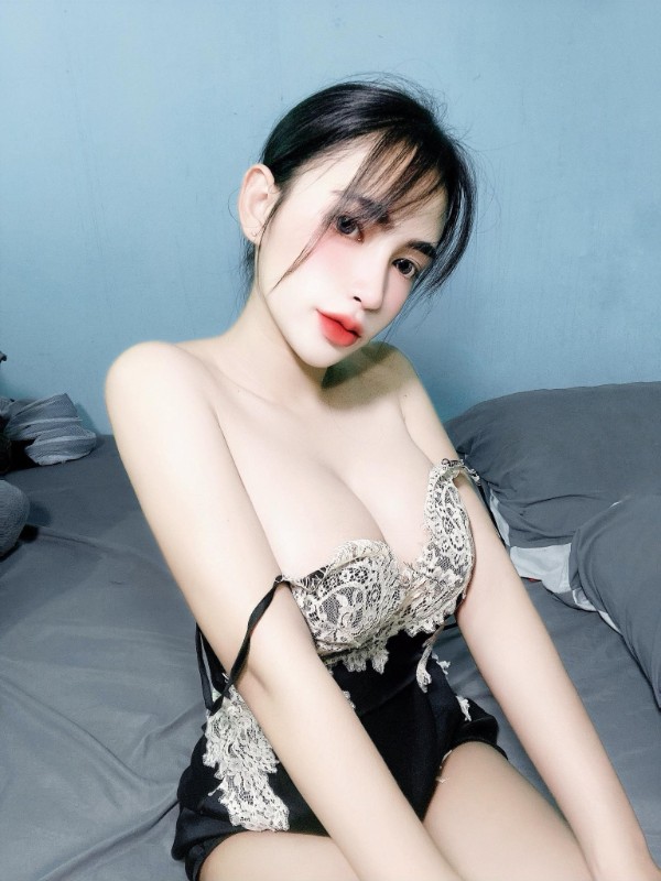 Alice 5