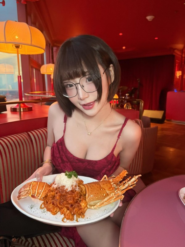 Nhompangz 7