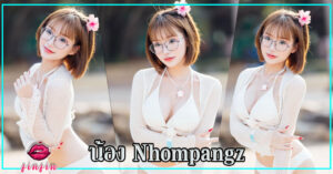Nhompangz-96