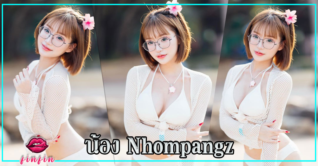 Nhompangz-96