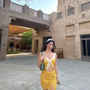 Palacio 24