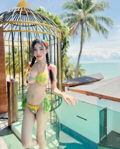Saranya 17