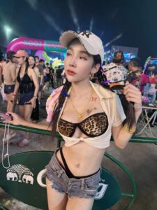 Saranya 28