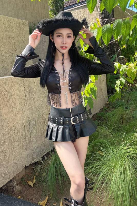 Saranya 4
