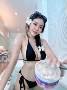 Saranya 40