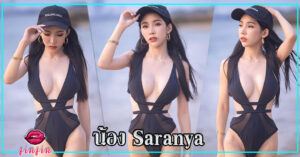 Saranya-96