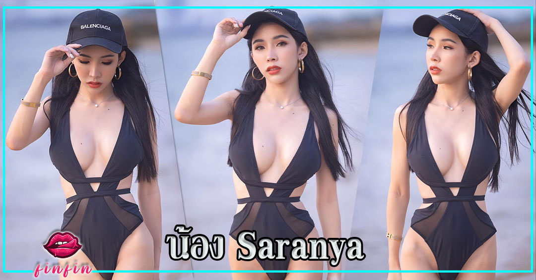 Saranya-96