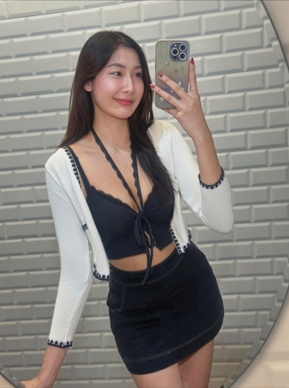 Thanaporn 6