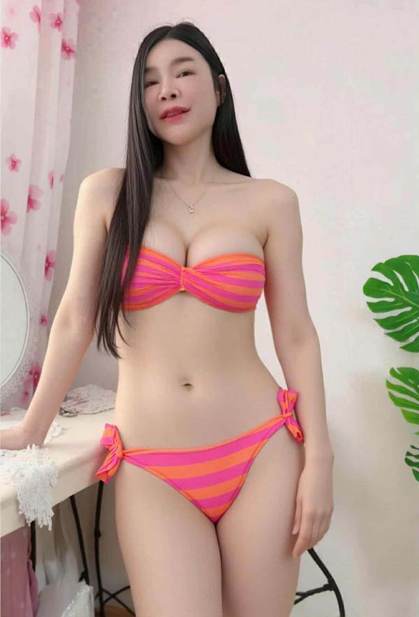 Wilaiwan 11