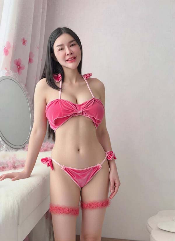 Wilaiwan 8