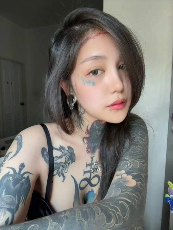 Itmukkk หลุด