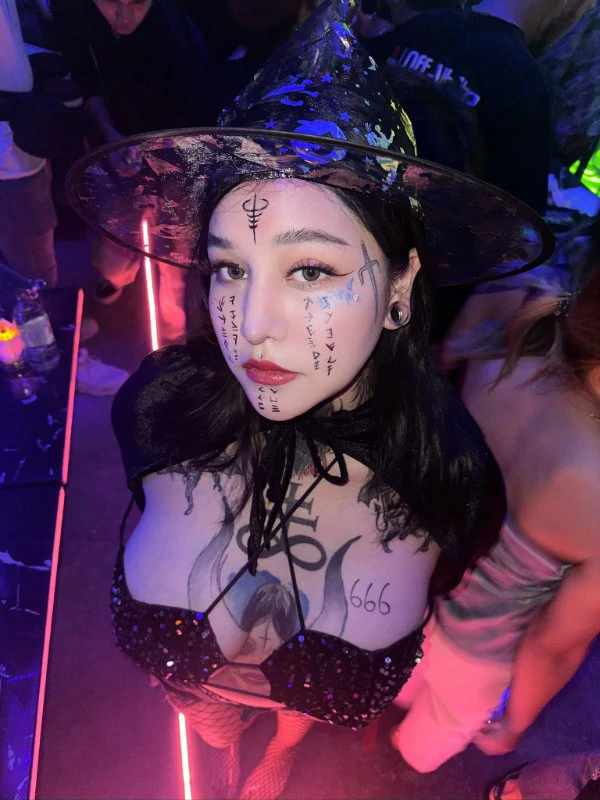 Itmukkk โอลี่แฟน