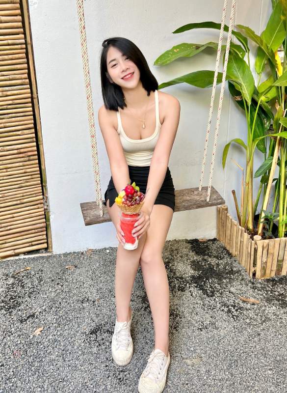 WanMai คัพอี