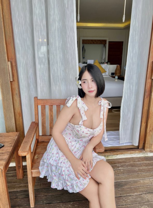 WanMai ทีเด็ด