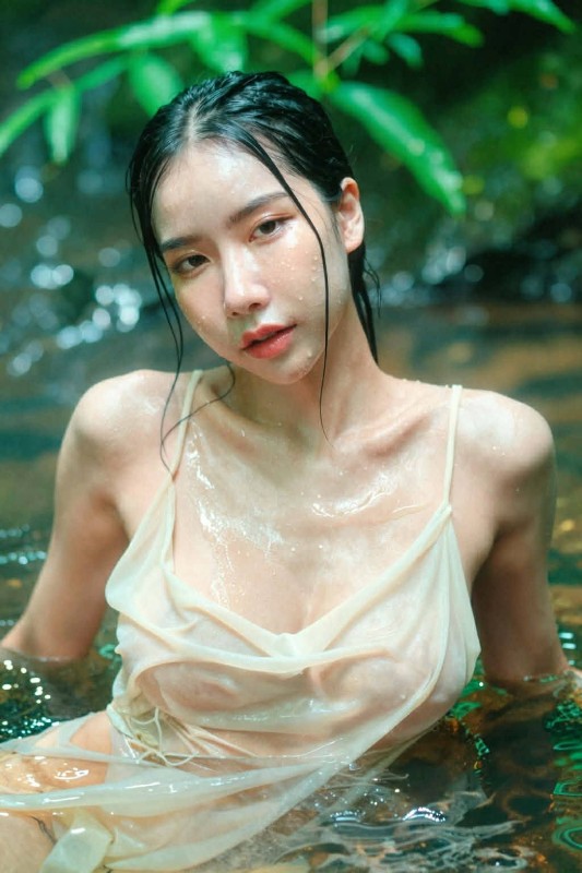 Mira Vk งานดี