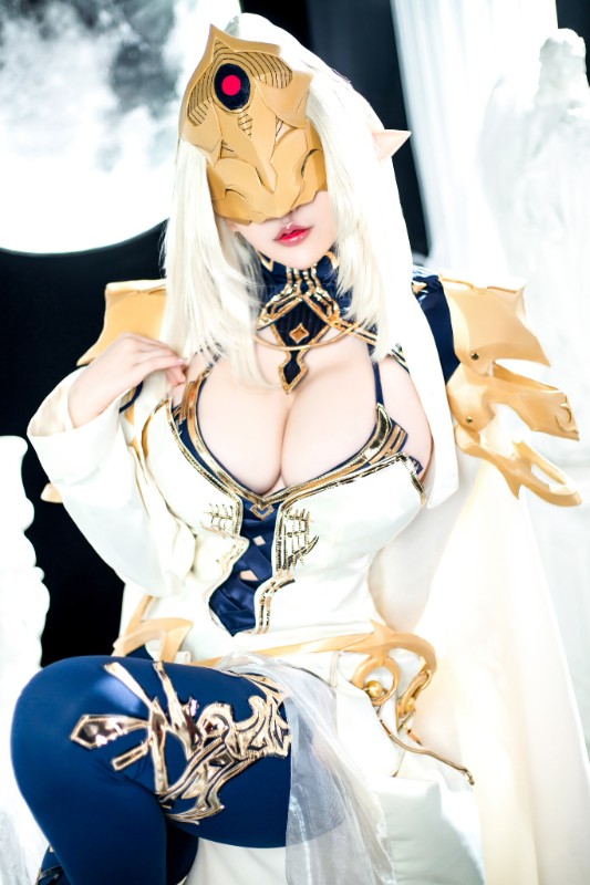 Moiichan vk xxx