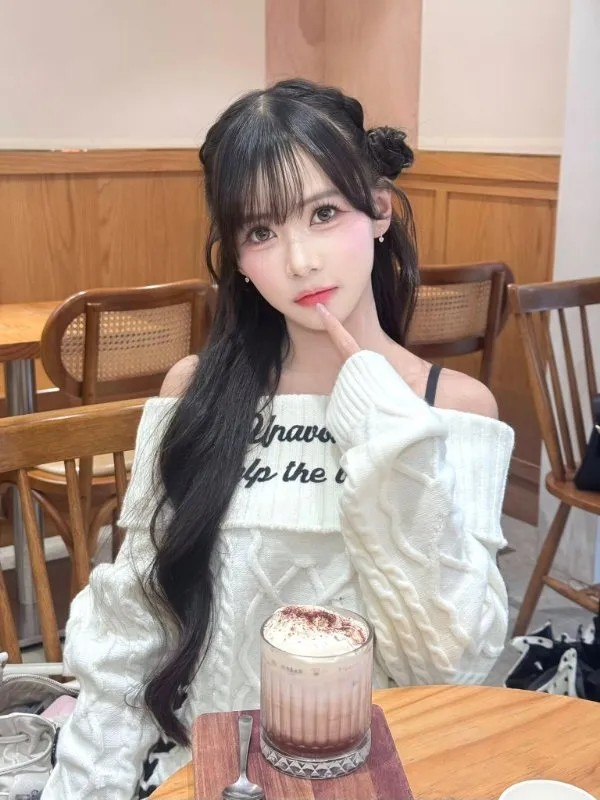 Icequeeniiz jav