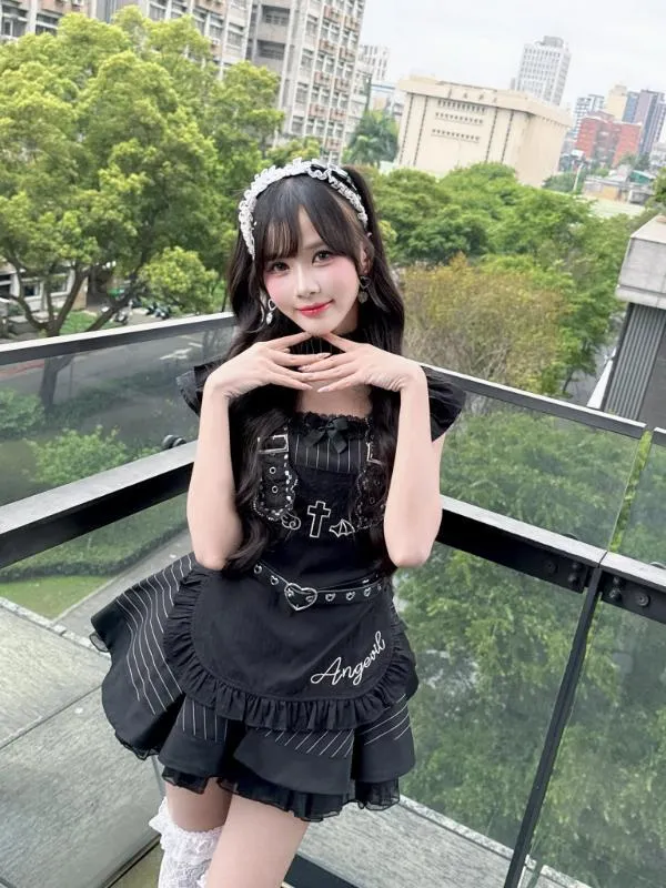 Icequeeniiz คลิป