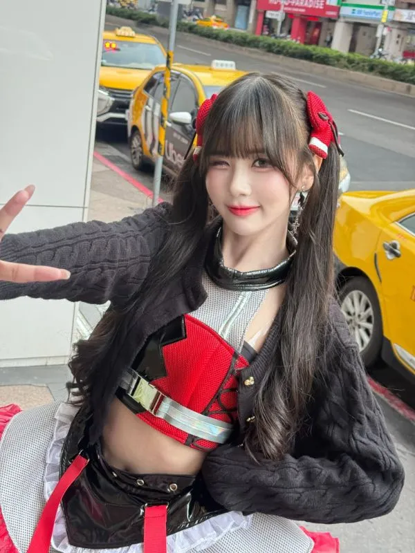 Icequeeniiz หลุด