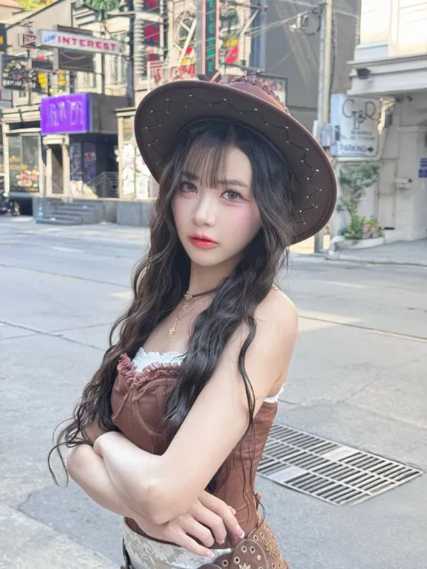 Icequeeniiz คลิป