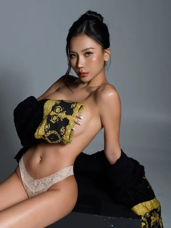 veva ทีเด็ด