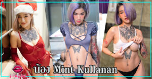 Mint-Kullanan-vk