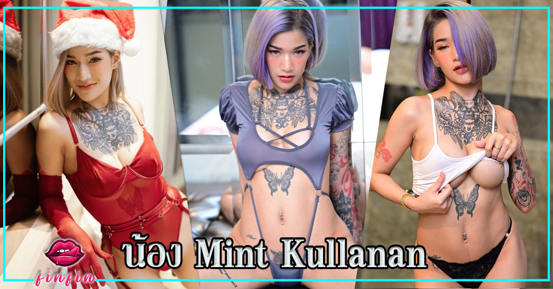 Mint-Kullanan-vk