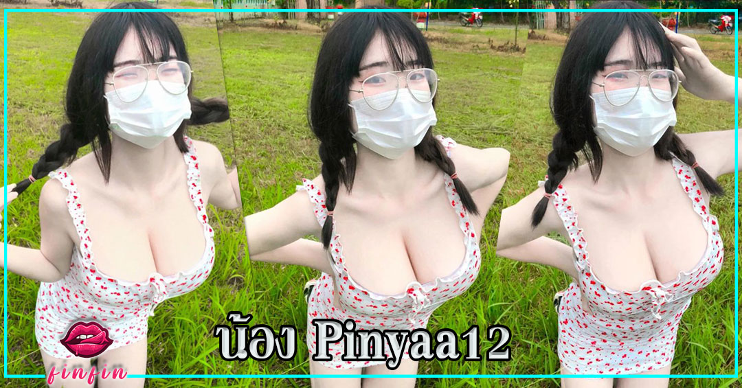 Pinyaa12 vk